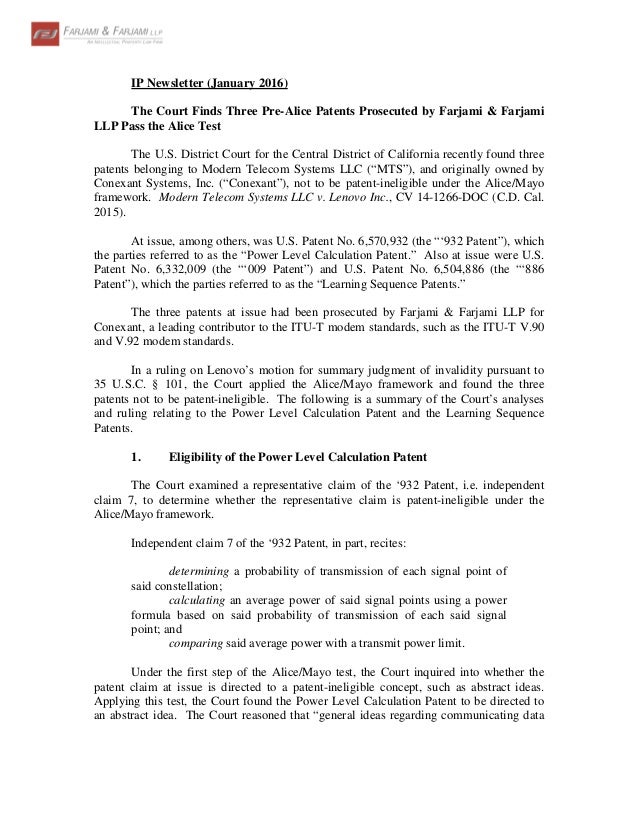 Farjami & Farjami, LLP San Jose, CA Office