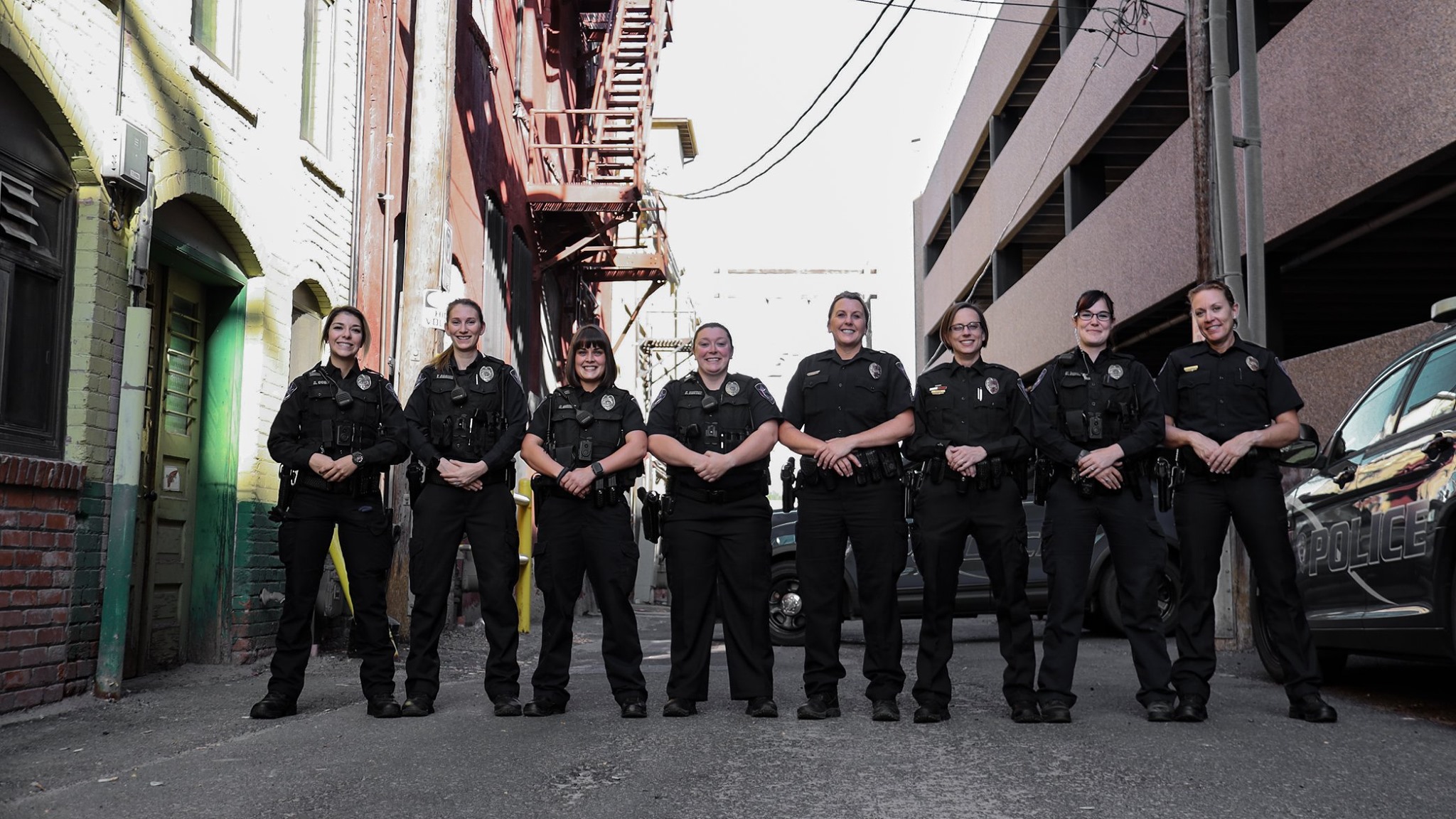 Platte River Injury Law Casper, WY Office