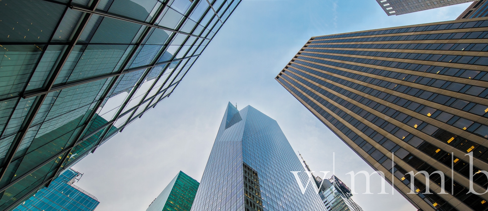 Weiner Law Group LLP Hauppauge, NY Office