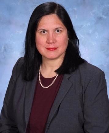 Paula Collins Law New York City,  Office