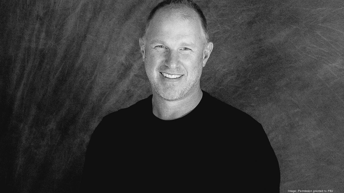 White Summers Caffee & James LLP Portland, OR Office