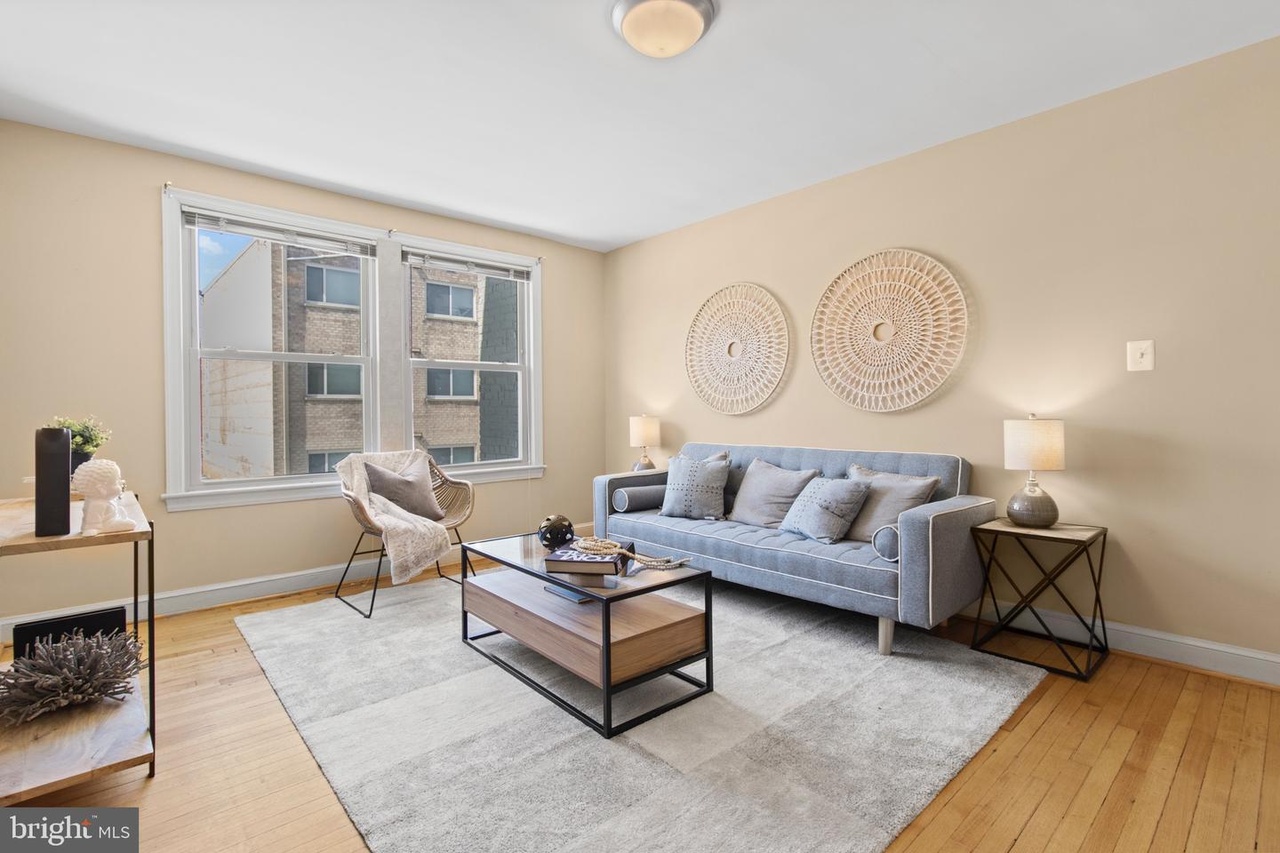 Couch Lambert, LLC Dallas, TX Office