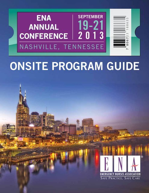 Farah & Farah Personal Injury Lawyers Albany, GA Office