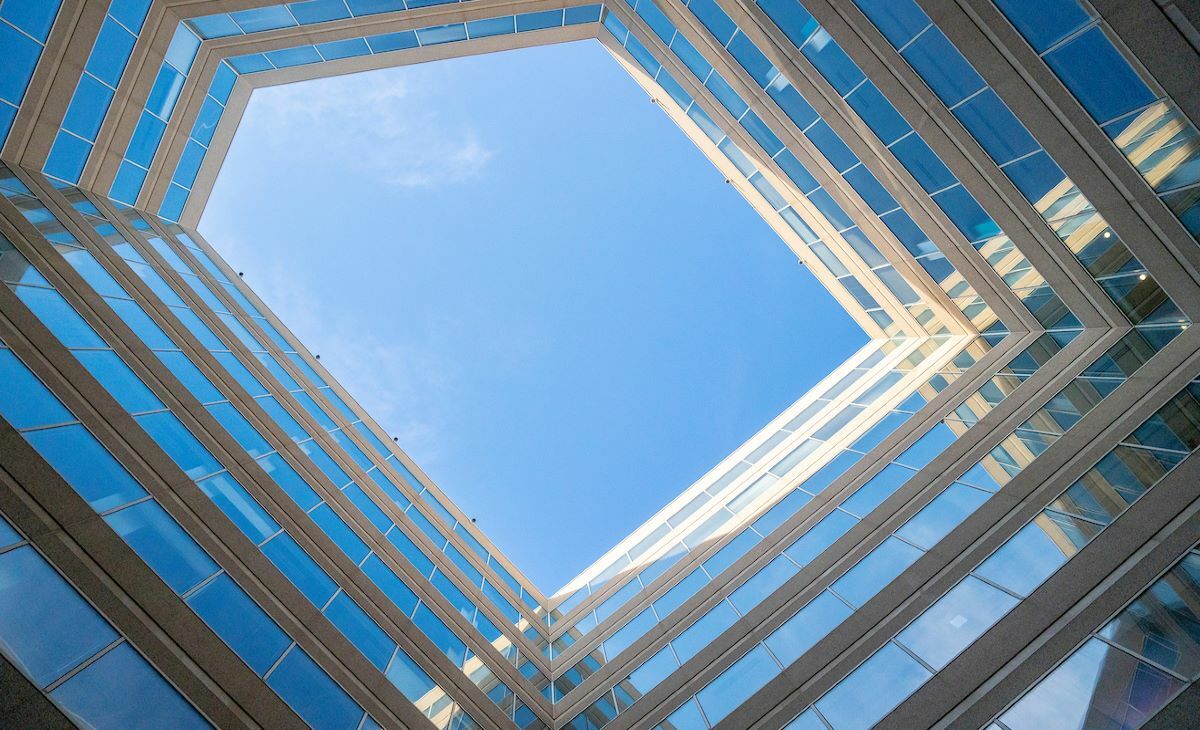 Caplin & Drysdale New York City, NY Office