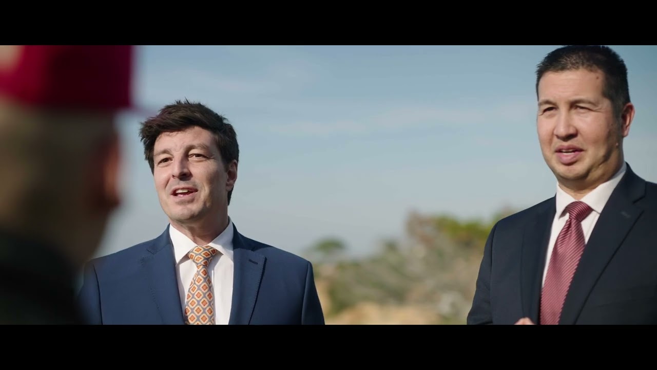 Ticket Crushers, A Law Corporation Palo Alto, CA Office