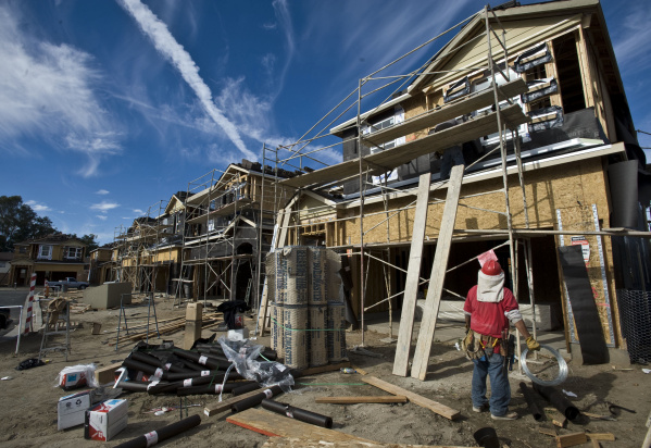 The Burbank Firm, L.C Irvine, CA Office