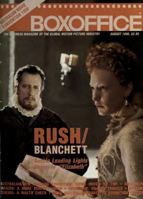 Slater & Gordon (UK) LLP Ballarat, Australia Office