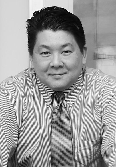 The Ko Firm, LLC Chatham,  Office