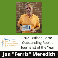 Barto & Barto, LLC Hackensack,  Office