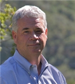 The Grunsky Law Firm PC Watsonville, CA Office