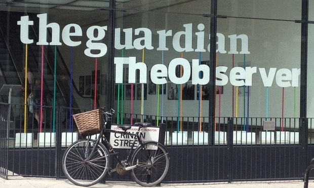 Appleby British Virgin Islands,  Office