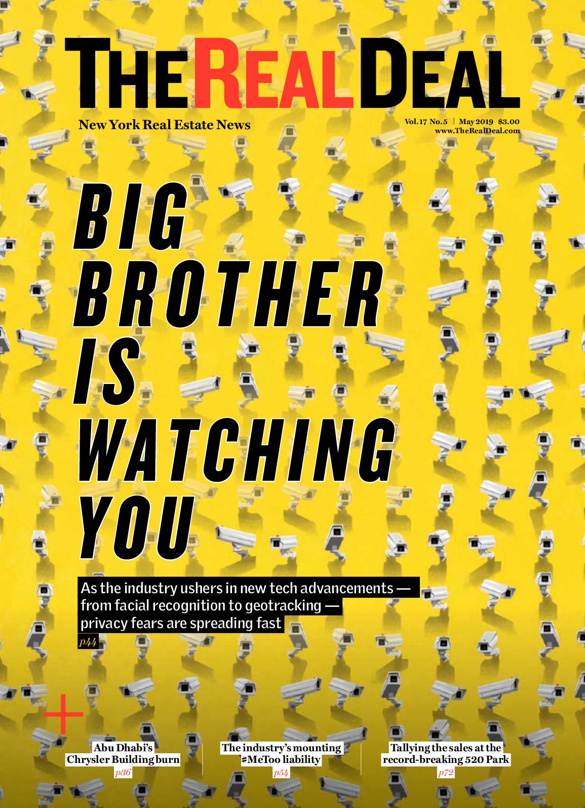 Kuck | Baxter Immigration LLC West Palm Beach, FL Office