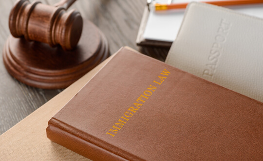 Sharma-Crawford Attorneys At Law Overland Park, KS Office