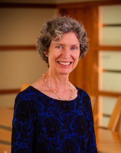 Stafford Rosenbaum LLP Madison, WI Office