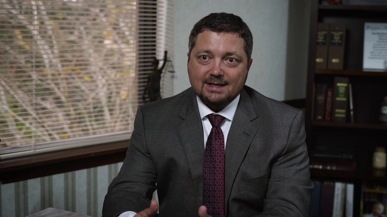 Hitchcock Law Group Clearwater,  Office