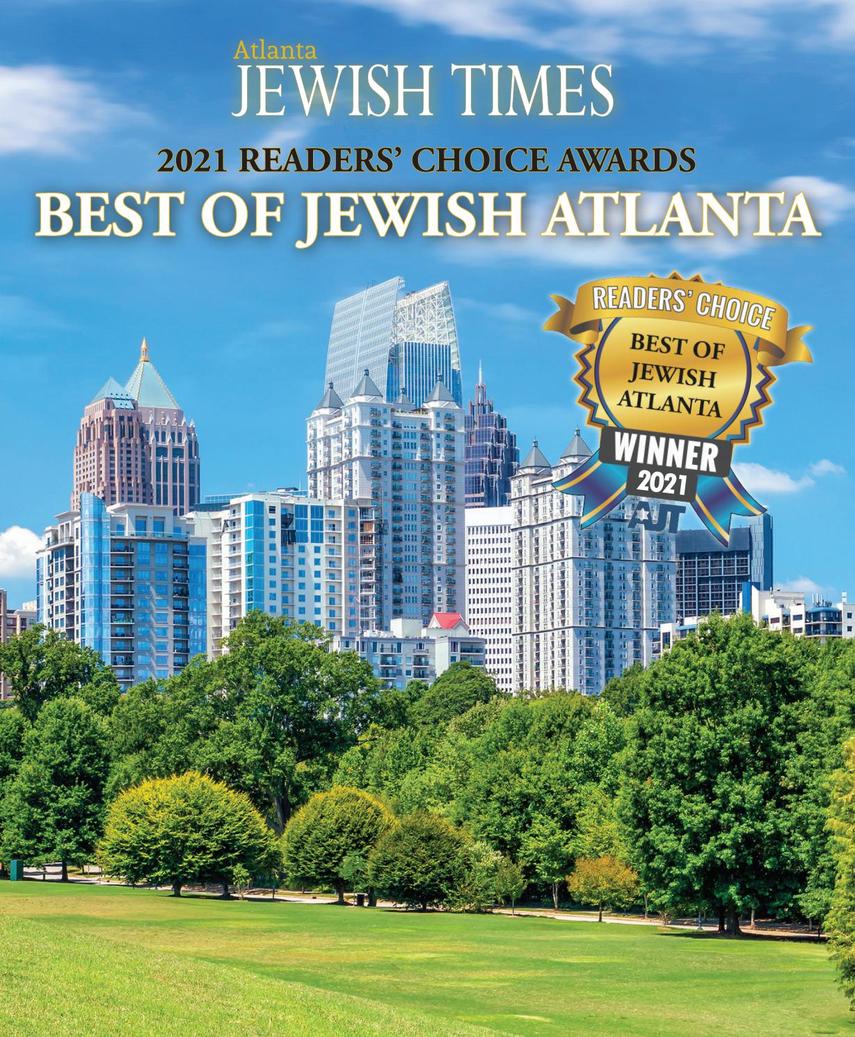 Stern & Eisenberg Atlanta, GA Office