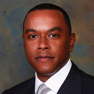 Blueprint Construction Counsel, LLP Birmingham, AL Office