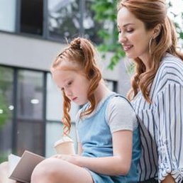 Arndt Buswell & Thorn SC Sparta, WI Office