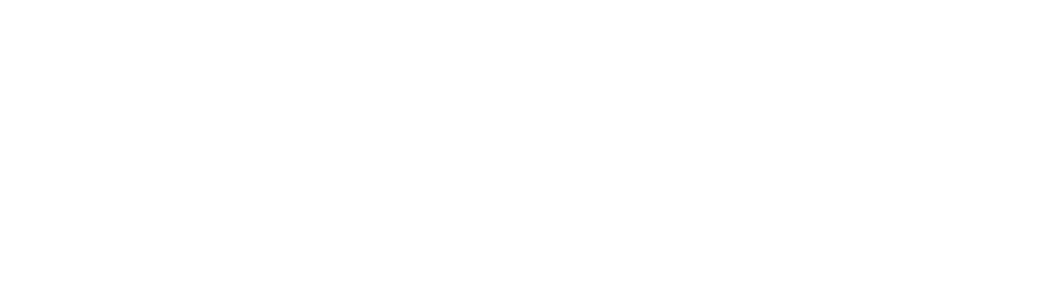 The Virga Law Firm, P.A Tallahassee, FL Office