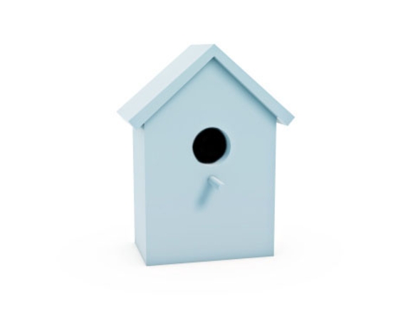 Bird & Bird Lyon, France Office