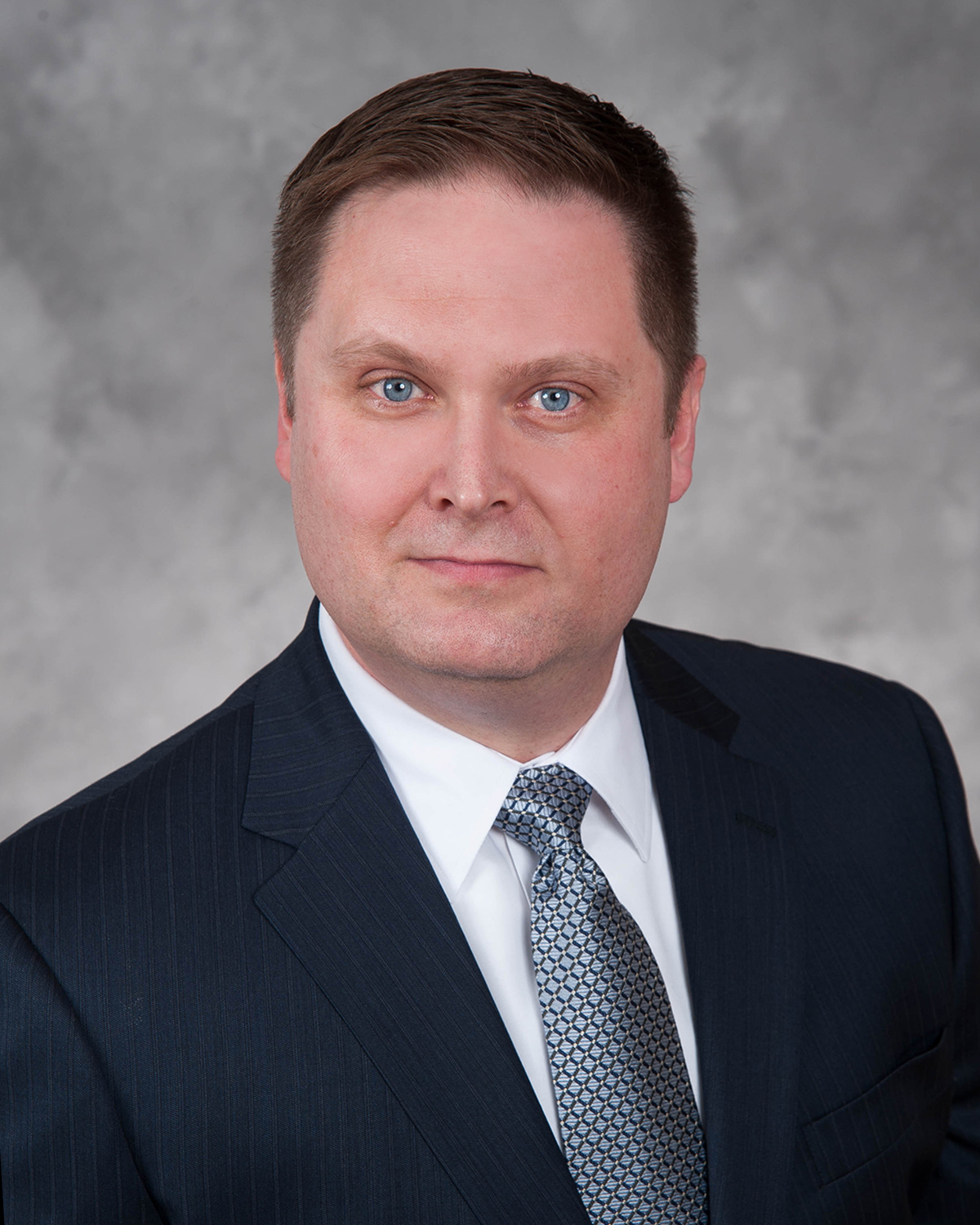 Cordell & Cordell P.C Virginia Beach, VA Office