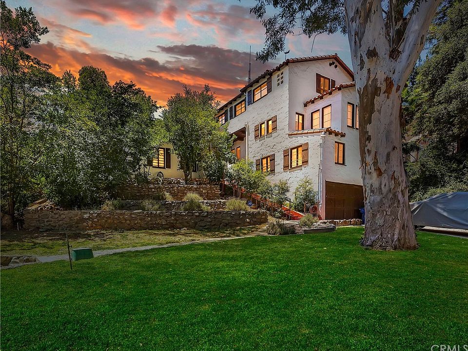 Price Law Group San Bernardino, CA Office