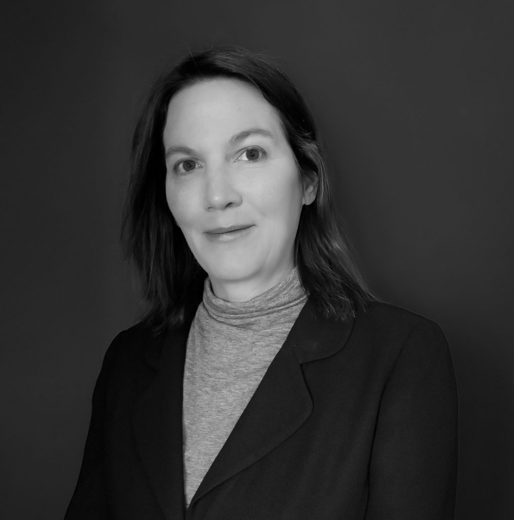 Cutolo Barros LLC Newark,  Office