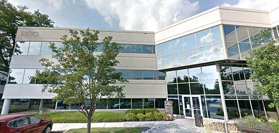 Rosenbloom Law Group LLC Horsham,  Office