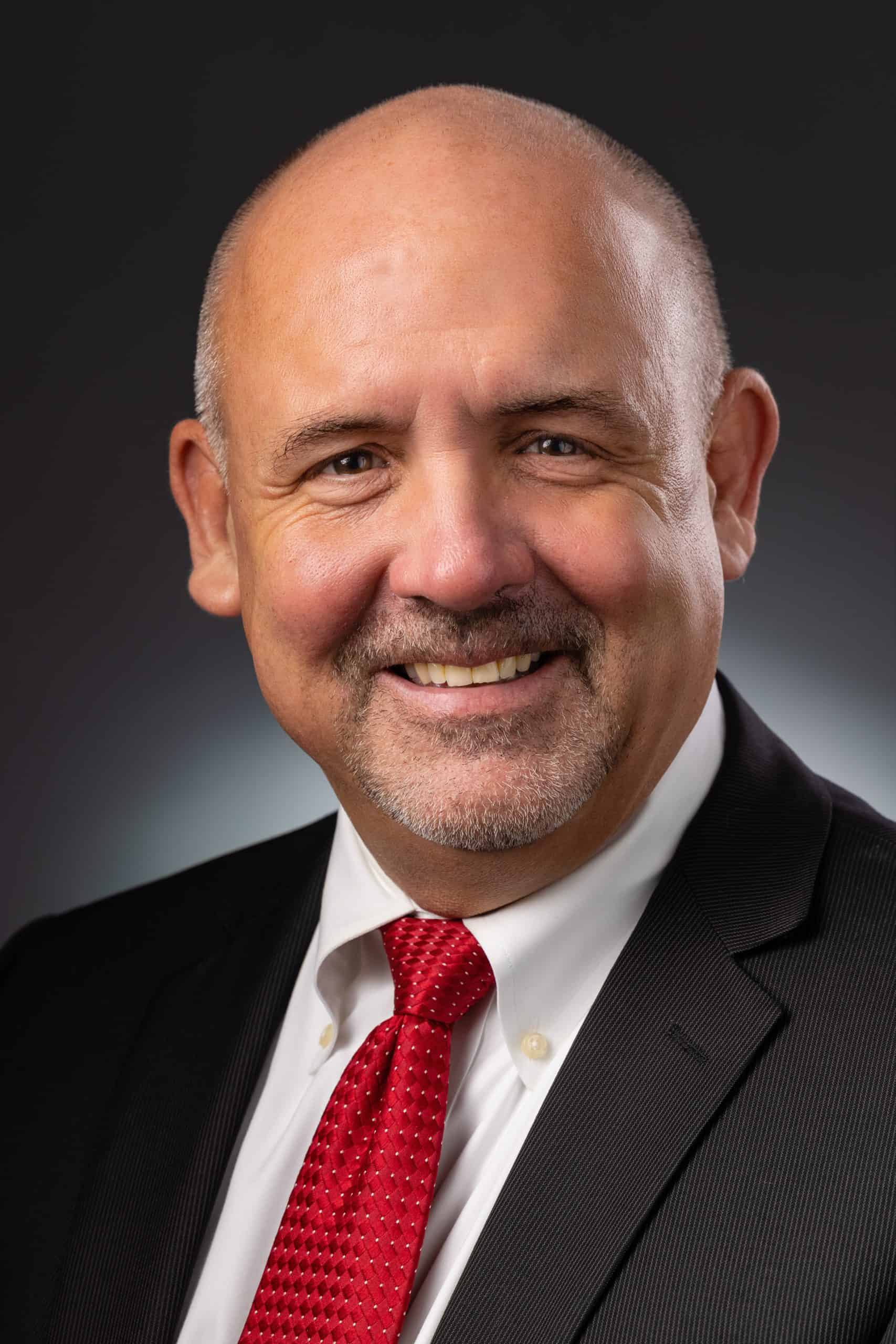 Sigmund Browning, LLC Jefferson City, MO Office