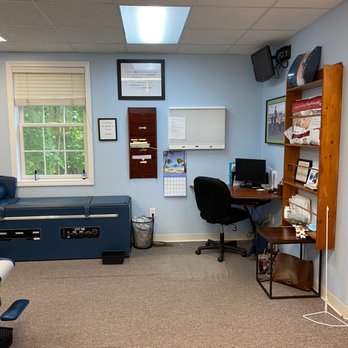 Education Consulting, Advocacy & Legal Services, LLC Saugus,  Office