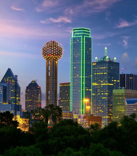 Jim Adler & Associates San Antonio, TX Office