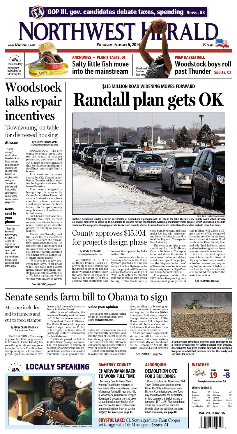 Az Zaman Islamabad, Pakistan Office