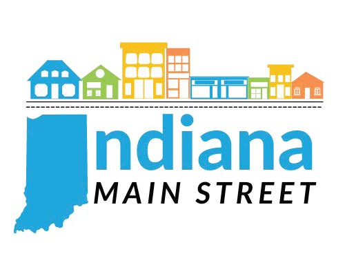 Delk McNally LLP Muncie,  Office