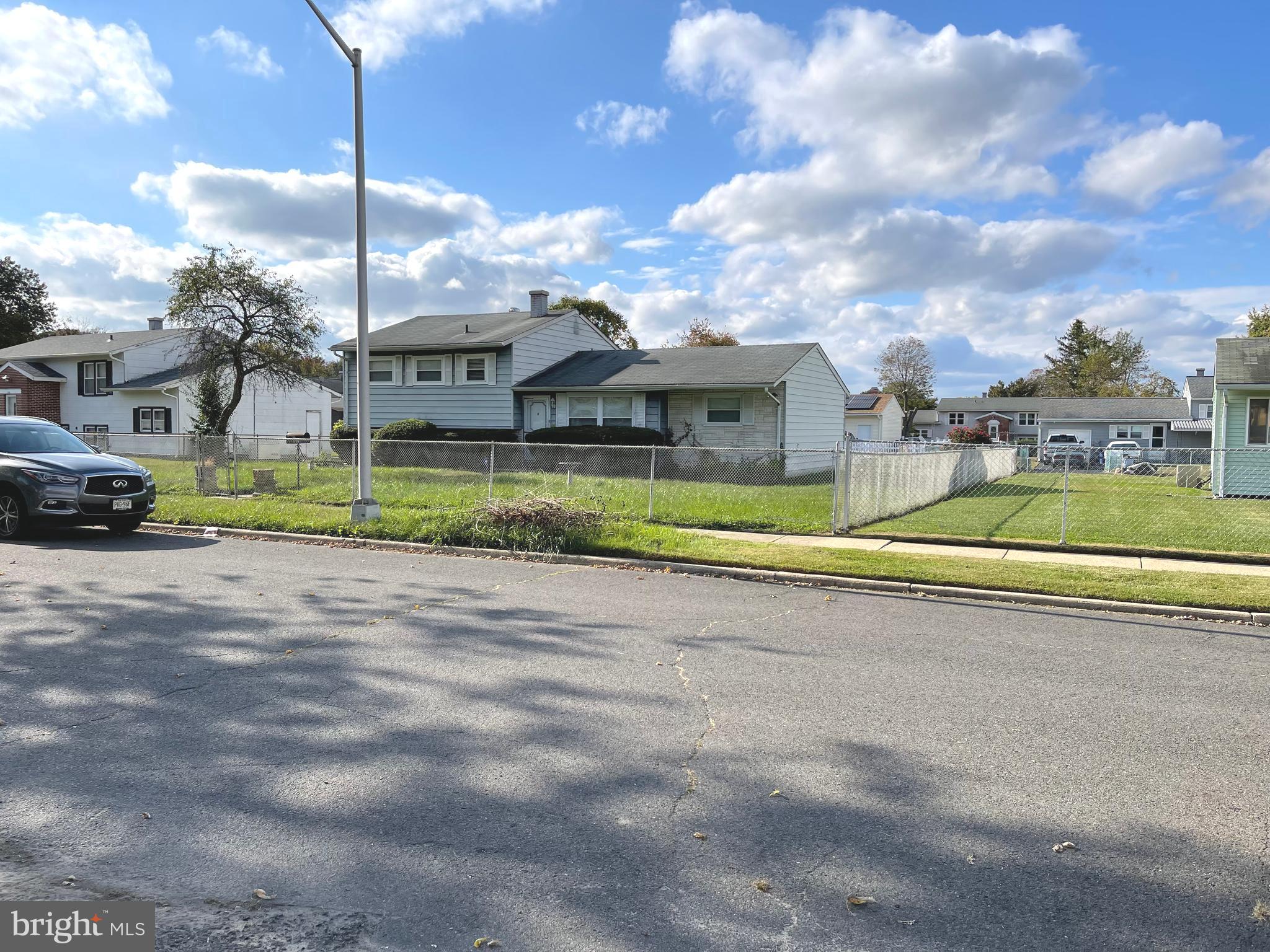 BC LAW Newark, DE Office