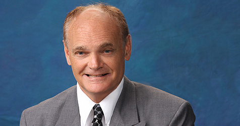 Tsugawa Biehl Lau & Muzzi Honolulu, HI Office