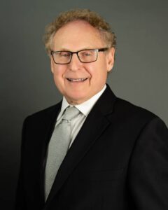 Hershman Legal Group PC Branford,  Office