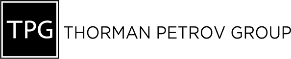 Thorman Petrov Group Co., LPA Cleveland,  Office