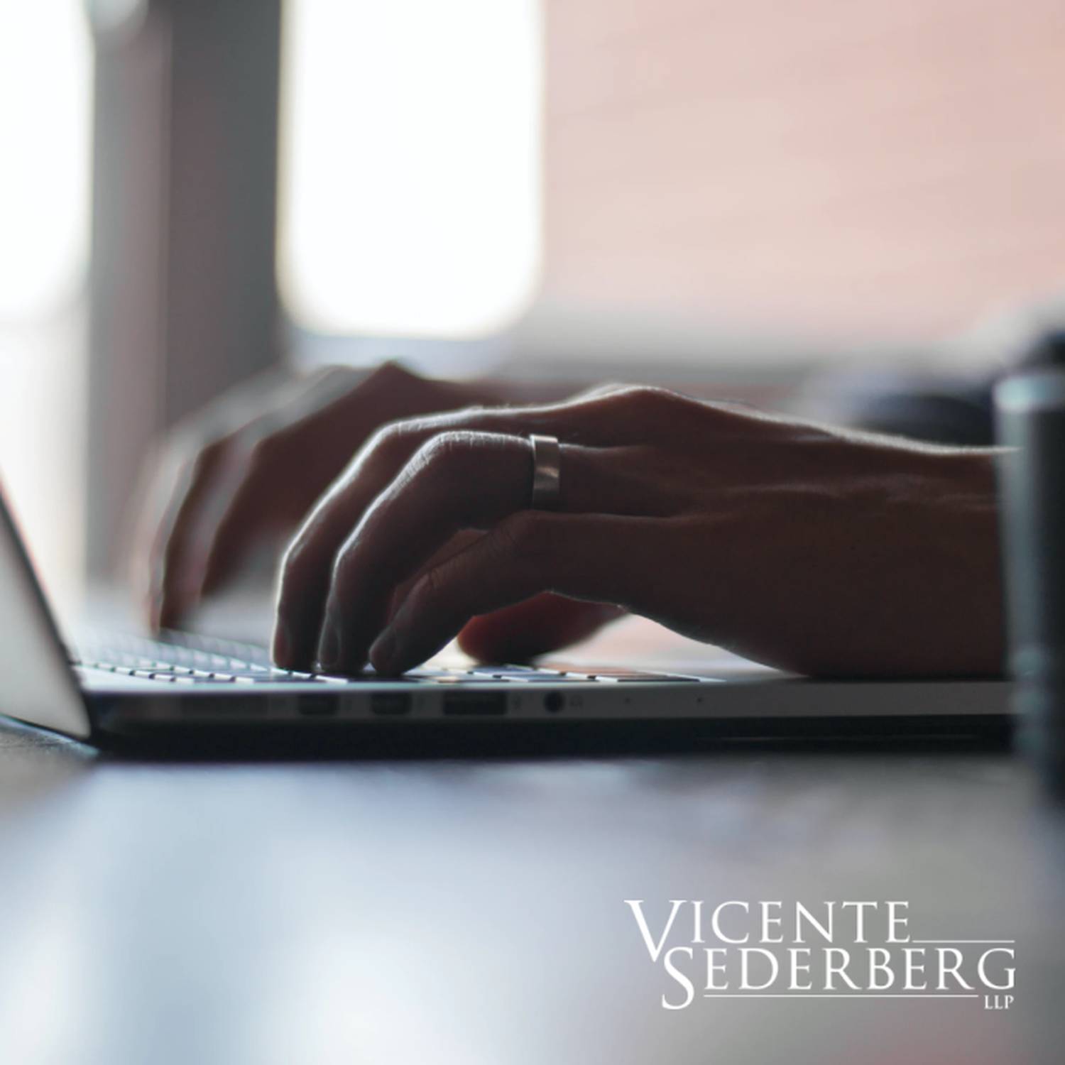 Vicente Sederberg LLP Los Angeles, CA Office