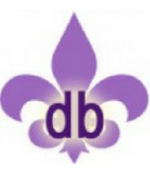 Dorothy Butler Law Firm Dripping Springs, TX Office