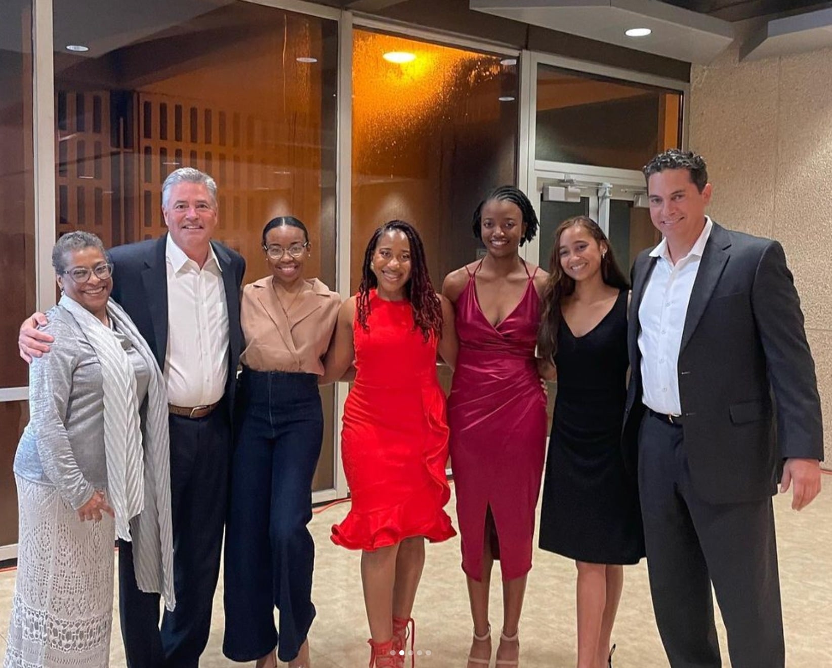 Dudley DeBosier Injury Lawyers Baton Rouge, LA Office