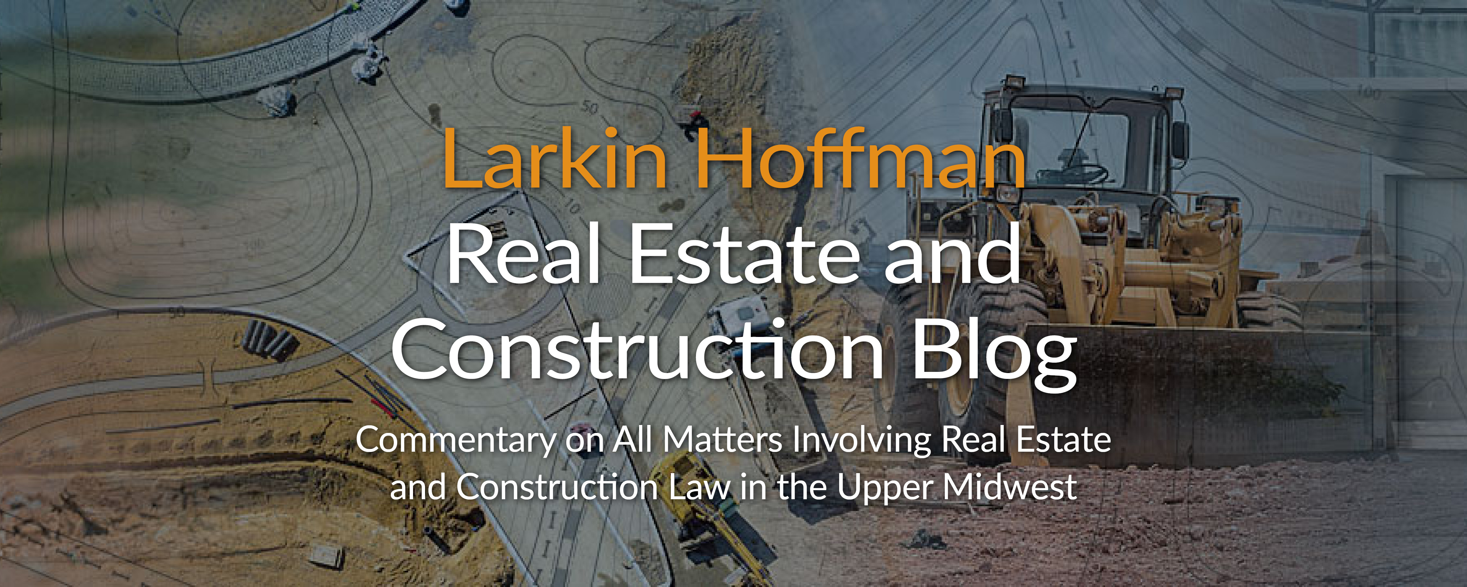 Larkin Hoffman Daly & Lindgren, Ltd Minneapolis, MN Office