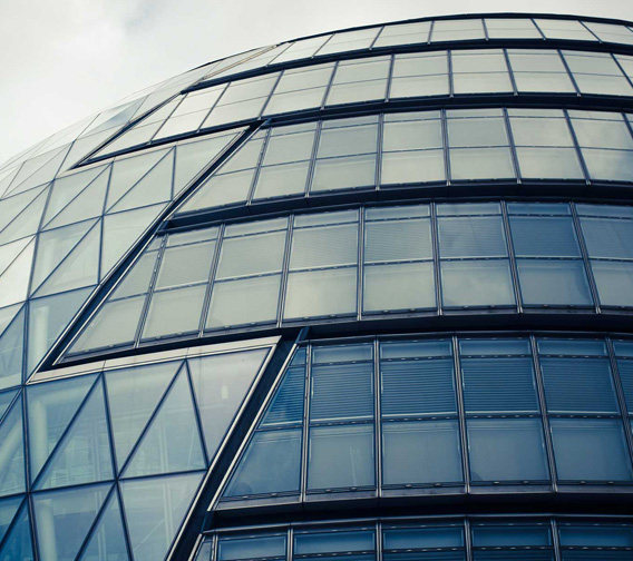 Mandviwalla & Zafar Lahore, Pakistan Office