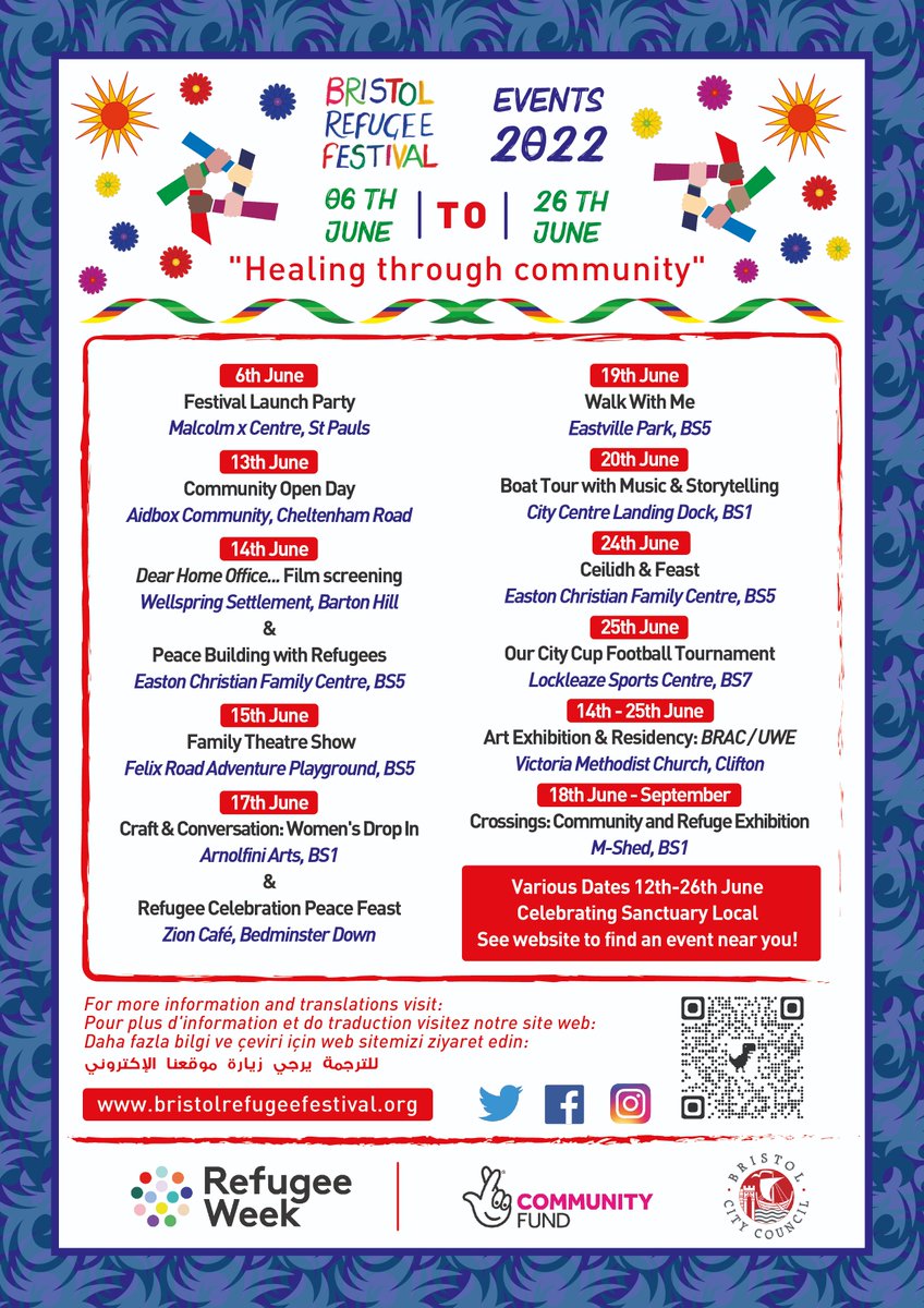 Barcan+Kirby LLP Bristol, United Kingdom Office