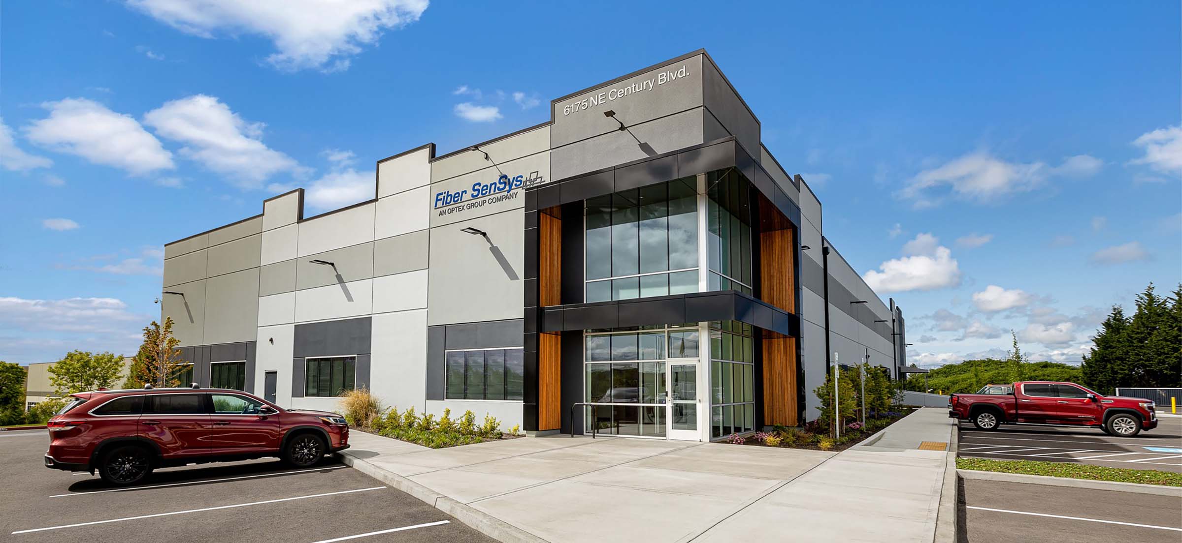 Hillsboro Law Group PC Hillsboro, OR Office