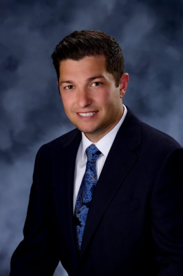 The Alvarez Law Firm Crown Point, IN Office