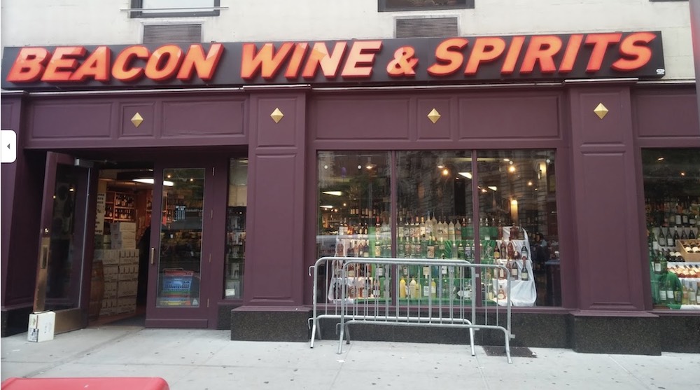 Barbara M. Pizzolato, PA Melville, NY Office