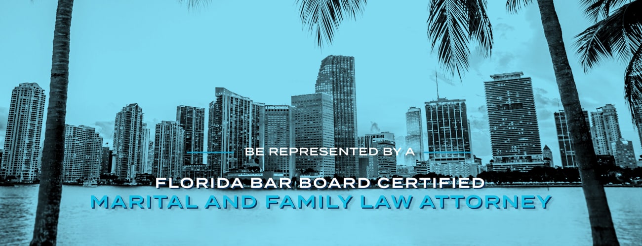 Divorce Done Right Miami Lakes, FL Office