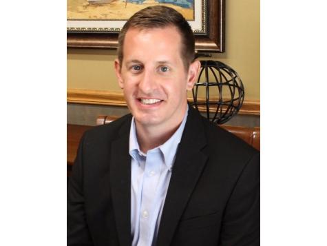 Davis & Young Westerville, OH Office