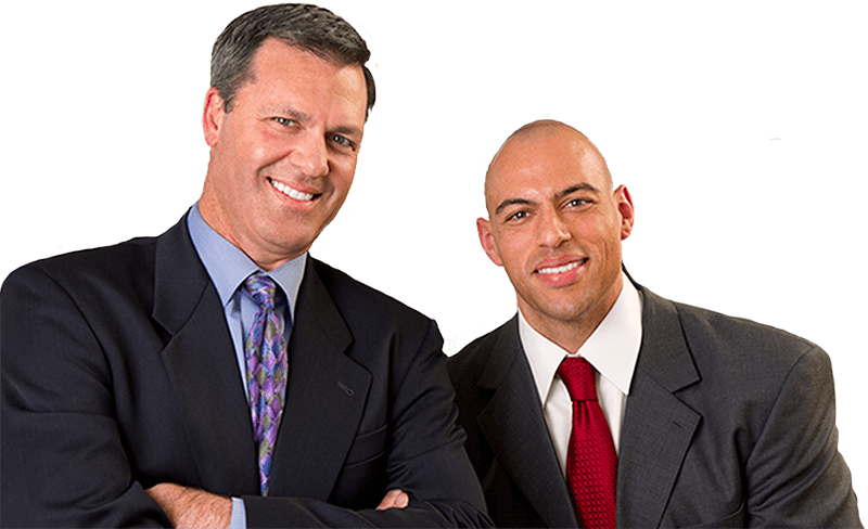 Bohn & Fletcher, LLP San Jose, CA Office