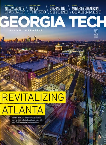 King Law Group PLLC Dublin, GA Office